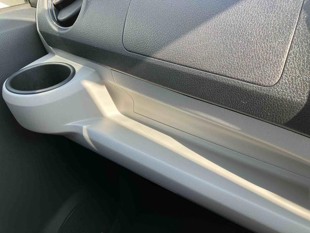 ミライース Ｘ　ＳＡＩＩＩ　ワンオーナー　走行距離無制限１２ヶ月保証付き　オートＬＥＤ　運転席エアバック　車線逸脱防止　キ－レス　イモビライザー　ワンオーナー車　アイドリングＳ　禁煙　ＶＳＣ　記録簿あり　バックカメラ付き　ＡＢＳ　オートライト（25枚目）