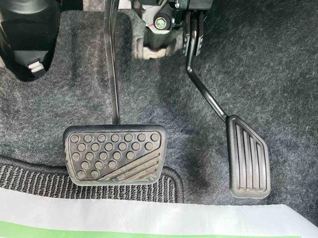 ミライース Ｘ　ＳＡＩＩＩ　ワンオーナー　走行距離無制限１２ヶ月保証付き　オートＬＥＤ　運転席エアバック　車線逸脱防止　キ－レス　イモビライザー　ワンオーナー車　アイドリングＳ　禁煙　ＶＳＣ　記録簿あり　バックカメラ付き　ＡＢＳ　オートライト（28枚目）