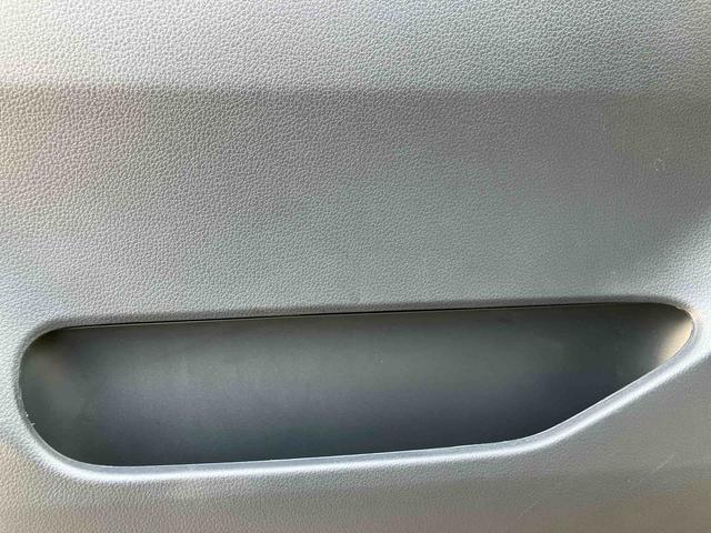 ミライース Ｘ　ＳＡＩＩＩ　ワンオーナー　走行距離無制限１２ヶ月保証付き　オートＬＥＤ　運転席エアバック　車線逸脱防止　キ－レス　イモビライザー　ワンオーナー車　アイドリングＳ　禁煙　ＶＳＣ　記録簿あり　バックカメラ付き　ＡＢＳ　オートライト（35枚目）