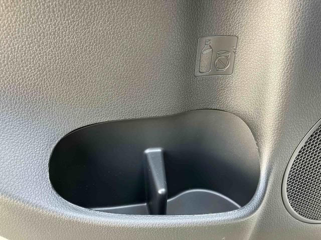 ミライース Ｘ　ＳＡＩＩＩ　ワンオーナー　走行距離無制限１２ヶ月保証付き　オートＬＥＤ　運転席エアバック　車線逸脱防止　キ－レス　イモビライザー　ワンオーナー車　アイドリングＳ　禁煙　ＶＳＣ　記録簿あり　バックカメラ付き　ＡＢＳ　オートライト（39枚目）