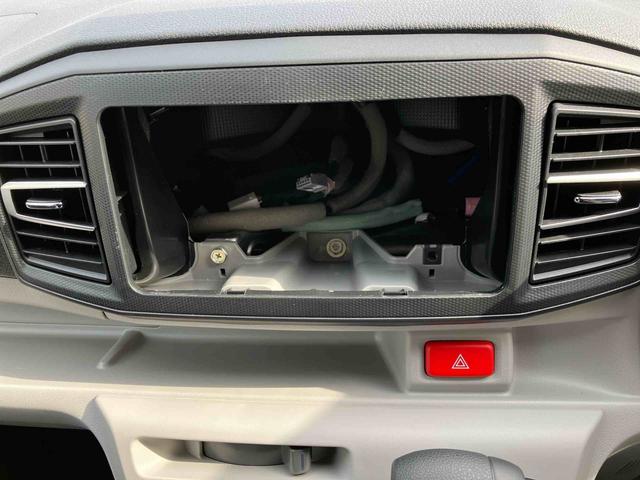 ミライース Ｘ　ＳＡＩＩＩ　ワンオーナー　走行距離無制限１２ヶ月保証付き　オートＬＥＤ　運転席エアバック　車線逸脱防止　キ－レス　イモビライザー　ワンオーナー車　アイドリングＳ　禁煙　ＶＳＣ　記録簿あり　バックカメラ付き　ＡＢＳ　オートライト（14枚目）