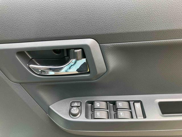 ミライース Ｘ　ＳＡＩＩＩ　ワンオーナー　走行距離無制限１２ヶ月保証付き　オートＬＥＤ　運転席エアバック　車線逸脱防止　キ－レス　イモビライザー　ワンオーナー車　アイドリングＳ　禁煙　ＶＳＣ　記録簿あり　バックカメラ付き　ＡＢＳ　オートライト（30枚目）