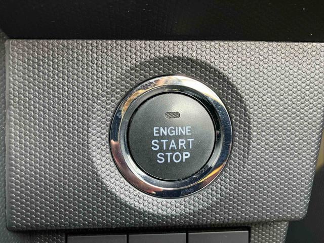 タフト Ｇターボ　外観も内観もかっこいいクルマ！ぜひご来店お待ちしております。　レーダークルーズＣ　車線逸脱防止　ＵＳＢ入力　Ｂｌｕｅｔｏｏｔｈ対応　禁煙　ＡＴハイビーム　Ｒカメラ　ＬＥＤランプ　Ａライト　キーフリー（28枚目）