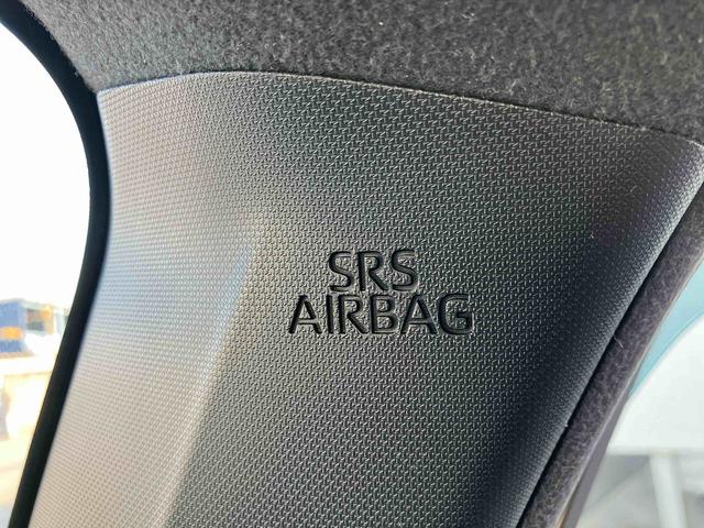 タフト Ｇターボ　外観も内観もかっこいいクルマ！ぜひご来店お待ちしております。　レーダークルーズＣ　車線逸脱防止　ＵＳＢ入力　Ｂｌｕｅｔｏｏｔｈ対応　禁煙　ＡＴハイビーム　Ｒカメラ　ＬＥＤランプ　Ａライト　キーフリー（30枚目）