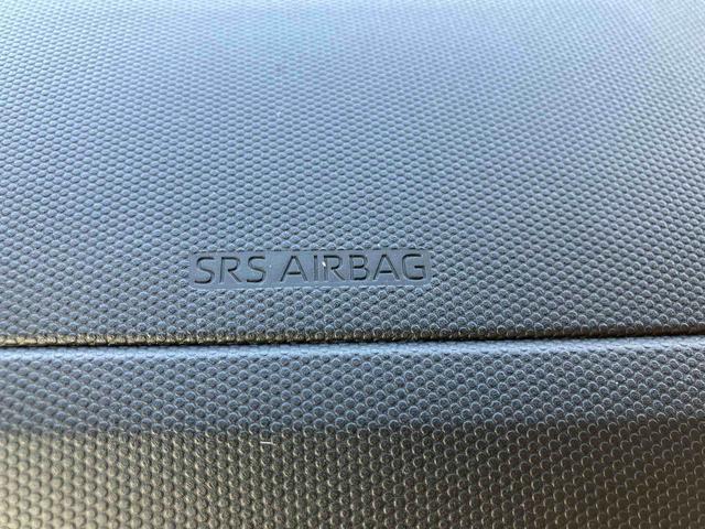 タフト Ｇターボ　外観も内観もかっこいいクルマ！ぜひご来店お待ちしております。　レーダークルーズＣ　車線逸脱防止　ＵＳＢ入力　Ｂｌｕｅｔｏｏｔｈ対応　禁煙　ＡＴハイビーム　Ｒカメラ　ＬＥＤランプ　Ａライト　キーフリー（31枚目）