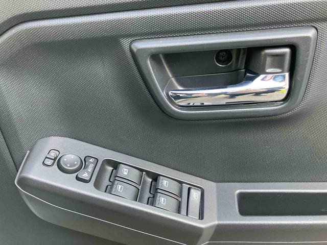 タフト Ｇターボ　外観も内観もかっこいいクルマ！ぜひご来店お待ちしております。　レーダークルーズＣ　車線逸脱防止　ＵＳＢ入力　Ｂｌｕｅｔｏｏｔｈ対応　禁煙　ＡＴハイビーム　Ｒカメラ　ＬＥＤランプ　Ａライト　キーフリー（39枚目）