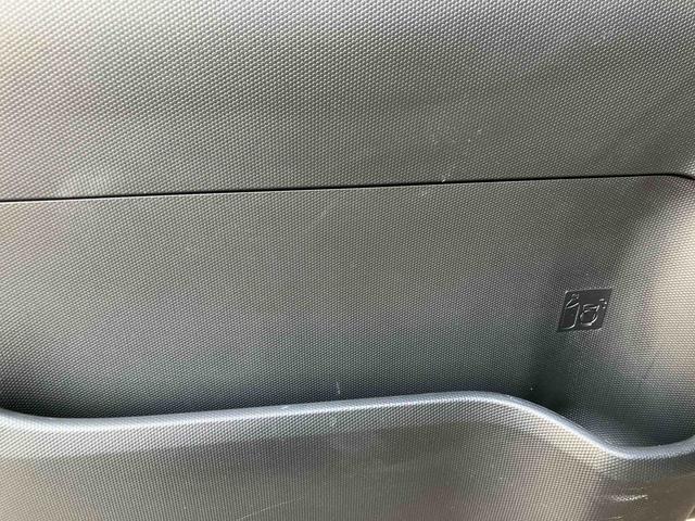 タフト Ｇターボ　外観も内観もかっこいいクルマ！ぜひご来店お待ちしております。　レーダークルーズＣ　車線逸脱防止　ＵＳＢ入力　Ｂｌｕｅｔｏｏｔｈ対応　禁煙　ＡＴハイビーム　Ｒカメラ　ＬＥＤランプ　Ａライト　キーフリー（45枚目）