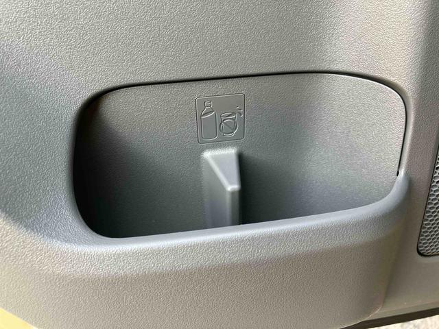 タフト Ｇターボ　外観も内観もかっこいいクルマ！ぜひご来店お待ちしております。　レーダークルーズＣ　車線逸脱防止　ＵＳＢ入力　Ｂｌｕｅｔｏｏｔｈ対応　禁煙　ＡＴハイビーム　Ｒカメラ　ＬＥＤランプ　Ａライト　キーフリー（48枚目）