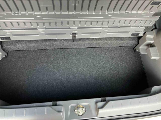 タフト Ｇターボ　外観も内観もかっこいいクルマ！ぜひご来店お待ちしております。　レーダークルーズＣ　車線逸脱防止　ＵＳＢ入力　Ｂｌｕｅｔｏｏｔｈ対応　禁煙　ＡＴハイビーム　Ｒカメラ　ＬＥＤランプ　Ａライト　キーフリー（51枚目）