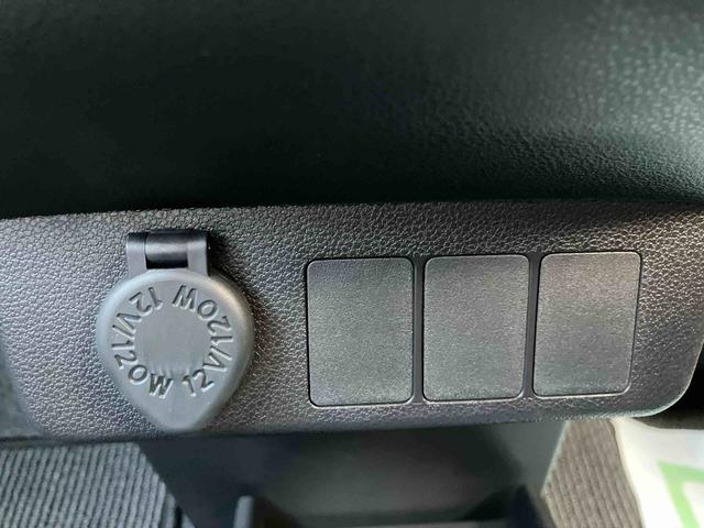 ミライース Ｘ　ＳＡＩＩＩ　ワンオーナー　走行距離無制限１２ヶ月保証付き　オートＬＥＤ　運転席エアバック　車線逸脱防止　キ－レス　イモビライザー　ワンオーナー車　アイドリングＳ　ＶＳＣ　記録簿あり　バックカメラ付き　ＡＢＳ　オートライト（16枚目）