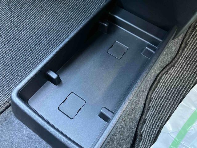 ミライース Ｘ　ＳＡＩＩＩ　ワンオーナー　走行距離無制限１２ヶ月保証付き　オートＬＥＤ　運転席エアバック　車線逸脱防止　キ－レス　イモビライザー　ワンオーナー車　アイドリングＳ　ＶＳＣ　記録簿あり　バックカメラ付き　ＡＢＳ　オートライト（17枚目）