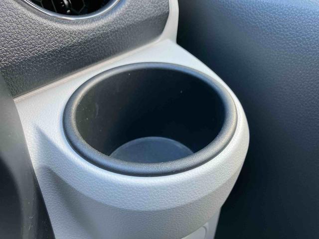 ミライース Ｘ　ＳＡＩＩＩ　ワンオーナー　走行距離無制限１２ヶ月保証付き　オートＬＥＤ　運転席エアバック　車線逸脱防止　キ－レス　イモビライザー　ワンオーナー車　アイドリングＳ　ＶＳＣ　記録簿あり　バックカメラ付き　ＡＢＳ　オートライト（22枚目）