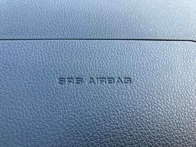 ミライース Ｘ　ＳＡＩＩＩ　ワンオーナー　走行距離無制限１２ヶ月保証付き　オートＬＥＤ　運転席エアバック　車線逸脱防止　キ－レス　イモビライザー　ワンオーナー車　アイドリングＳ　ＶＳＣ　記録簿あり　バックカメラ付き　ＡＢＳ　オートライト（24枚目）