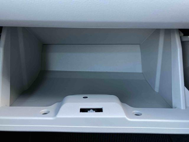 ミライース Ｘ　ＳＡＩＩＩ　ワンオーナー　走行距離無制限１２ヶ月保証付き　オートＬＥＤ　運転席エアバック　車線逸脱防止　キ－レス　イモビライザー　ワンオーナー車　アイドリングＳ　ＶＳＣ　記録簿あり　バックカメラ付き　ＡＢＳ　オートライト（26枚目）