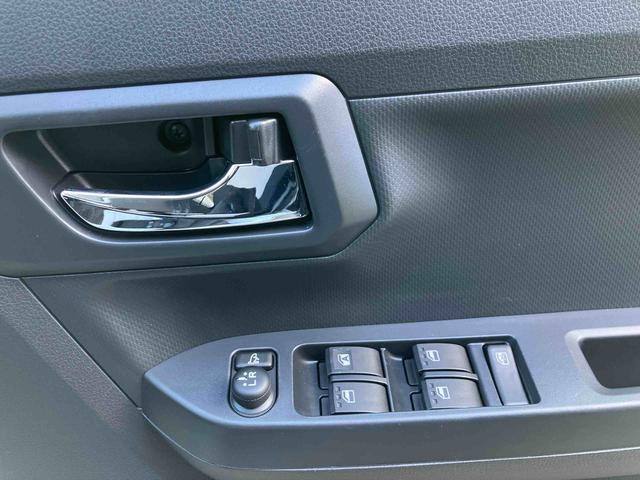 ミライース Ｘ　ＳＡＩＩＩ　ワンオーナー　走行距離無制限１２ヶ月保証付き　オートＬＥＤ　運転席エアバック　車線逸脱防止　キ－レス　イモビライザー　ワンオーナー車　アイドリングＳ　ＶＳＣ　記録簿あり　バックカメラ付き　ＡＢＳ　オートライト（30枚目）