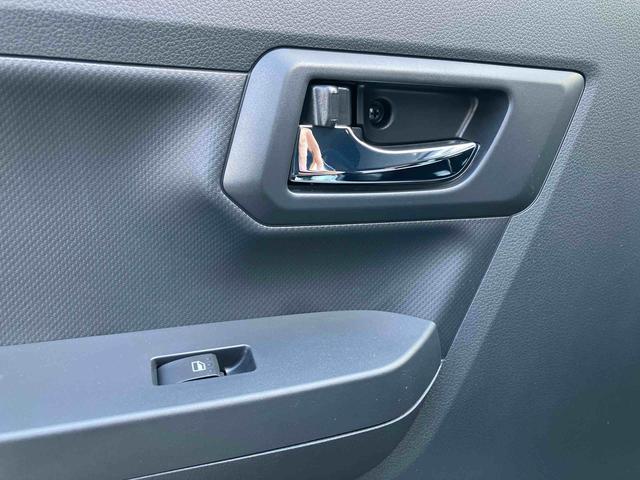 ミライース Ｘ　ＳＡＩＩＩ　ワンオーナー　走行距離無制限１２ヶ月保証付き　オートＬＥＤ　運転席エアバック　車線逸脱防止　キ－レス　イモビライザー　ワンオーナー車　アイドリングＳ　ＶＳＣ　記録簿あり　バックカメラ付き　ＡＢＳ　オートライト（32枚目）