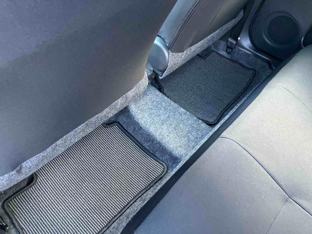 ミライース Ｘ　ＳＡＩＩＩ　ワンオーナー　走行距離無制限１２ヶ月保証付き　オートＬＥＤ　運転席エアバック　車線逸脱防止　キ－レス　イモビライザー　ワンオーナー車　アイドリングＳ　ＶＳＣ　記録簿あり　バックカメラ付き　ＡＢＳ　オートライト（36枚目）