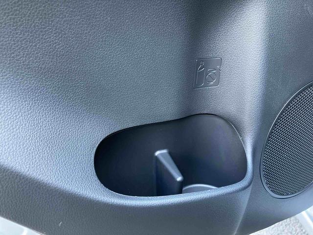 ミライース Ｘ　ＳＡＩＩＩ　ワンオーナー　走行距離無制限１２ヶ月保証付き　オートＬＥＤ　運転席エアバック　車線逸脱防止　キ－レス　イモビライザー　ワンオーナー車　アイドリングＳ　ＶＳＣ　記録簿あり　バックカメラ付き　ＡＢＳ　オートライト（37枚目）