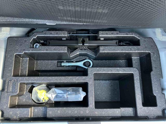 ミライース Ｘ　ＳＡＩＩＩ　ワンオーナー　走行距離無制限１２ヶ月保証付き　オートＬＥＤ　運転席エアバック　車線逸脱防止　キ－レス　イモビライザー　ワンオーナー車　アイドリングＳ　ＶＳＣ　記録簿あり　バックカメラ付き　ＡＢＳ　オートライト（40枚目）