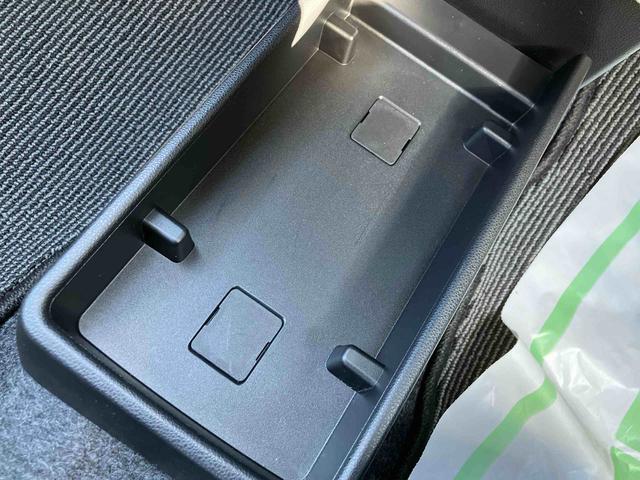 ミライース Ｌ　ＳＡＩＩＩ　ワンオーナー　走行距離無制限１２ヶ月保証付き　キーフリー　アイドリングストップ付き　デュアルエアバッグ　盗難防止機能　Ｂカメラ　１オーナ　整備記録簿　エアーバッグ　オートハイビーム　オートライト　ＡＢＳ（17枚目）