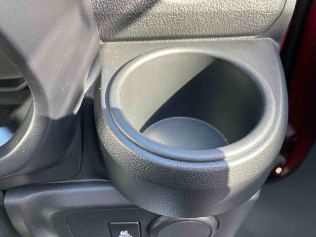 ミライース Ｌ　ＳＡＩＩＩ　ワンオーナー　走行距離無制限１２ヶ月保証付き　キーフリー　アイドリングストップ付き　デュアルエアバッグ　盗難防止機能　Ｂカメラ　１オーナ　整備記録簿　エアーバッグ　オートハイビーム　オートライト　ＡＢＳ（22枚目）