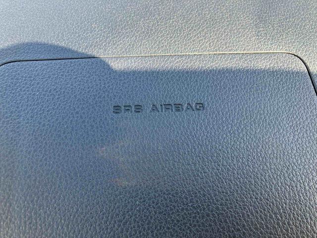 ミライース Ｌ　ＳＡＩＩＩ　ワンオーナー　走行距離無制限１２ヶ月保証付き　キーフリー　アイドリングストップ付き　デュアルエアバッグ　盗難防止機能　Ｂカメラ　１オーナ　整備記録簿　エアーバッグ　オートハイビーム　オートライト　ＡＢＳ（24枚目）