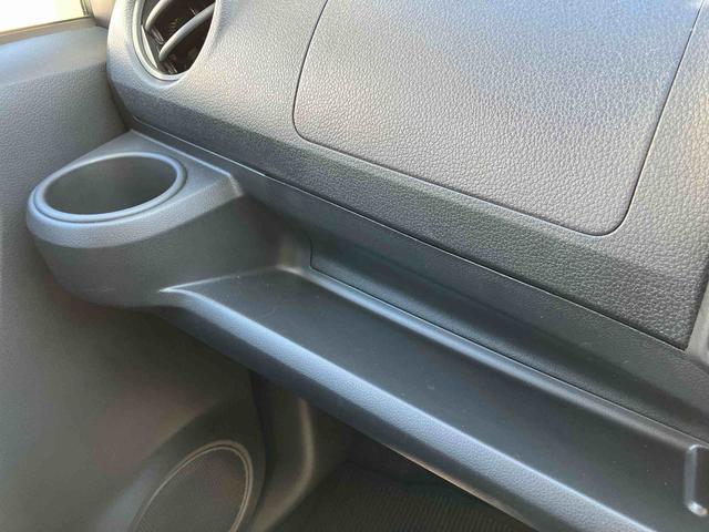 ミライース Ｌ　ＳＡＩＩＩ　ワンオーナー　走行距離無制限１２ヶ月保証付き　キーフリー　アイドリングストップ付き　デュアルエアバッグ　盗難防止機能　Ｂカメラ　１オーナ　整備記録簿　エアーバッグ　オートハイビーム　オートライト　ＡＢＳ（25枚目）