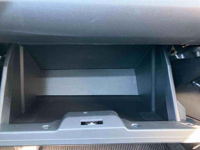 ミライース Ｌ　ＳＡＩＩＩ　ワンオーナー　走行距離無制限１２ヶ月保証付き　キーフリー　アイドリングストップ付き　デュアルエアバッグ　盗難防止機能　Ｂカメラ　１オーナ　整備記録簿　エアーバッグ　オートハイビーム　オートライト　ＡＢＳ（26枚目）