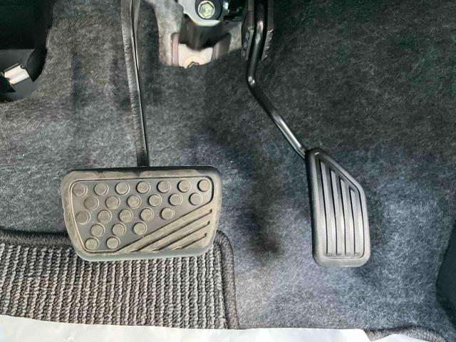 ミライース Ｌ　ＳＡＩＩＩ　ワンオーナー　走行距離無制限１２ヶ月保証付き　キーフリー　アイドリングストップ付き　デュアルエアバッグ　盗難防止機能　Ｂカメラ　１オーナ　整備記録簿　エアーバッグ　オートハイビーム　オートライト　ＡＢＳ（27枚目）