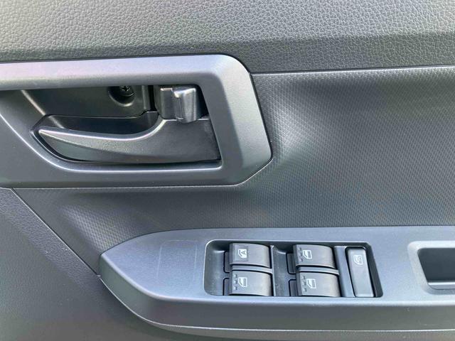 ミライース Ｌ　ＳＡＩＩＩ　ワンオーナー　走行距離無制限１２ヶ月保証付き　キーフリー　アイドリングストップ付き　デュアルエアバッグ　盗難防止機能　Ｂカメラ　１オーナ　整備記録簿　エアーバッグ　オートハイビーム　オートライト　ＡＢＳ（29枚目）