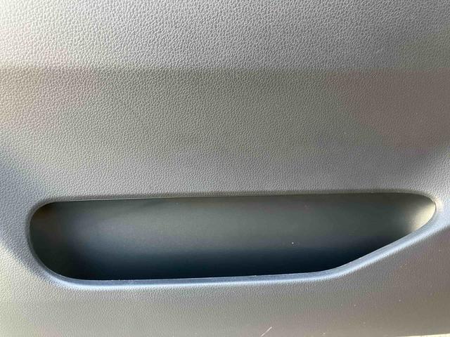 ミライース Ｌ　ＳＡＩＩＩ　ワンオーナー　走行距離無制限１２ヶ月保証付き　キーフリー　アイドリングストップ付き　デュアルエアバッグ　盗難防止機能　Ｂカメラ　１オーナ　整備記録簿　エアーバッグ　オートハイビーム　オートライト　ＡＢＳ（32枚目）