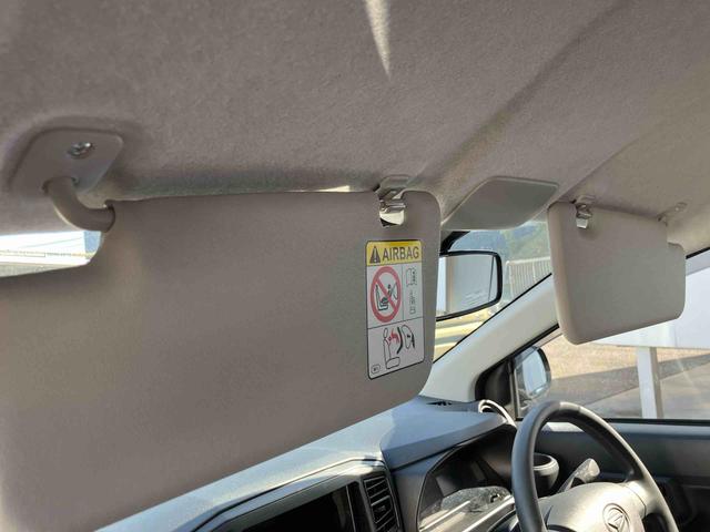ミライース Ｌ　ＳＡＩＩＩ　ワンオーナー　走行距離無制限１２ヶ月保証付き　キーフリー　アイドリングストップ付き　デュアルエアバッグ　盗難防止機能　Ｂカメラ　１オーナ　整備記録簿　エアーバッグ　オートハイビーム　オートライト　ＡＢＳ（33枚目）