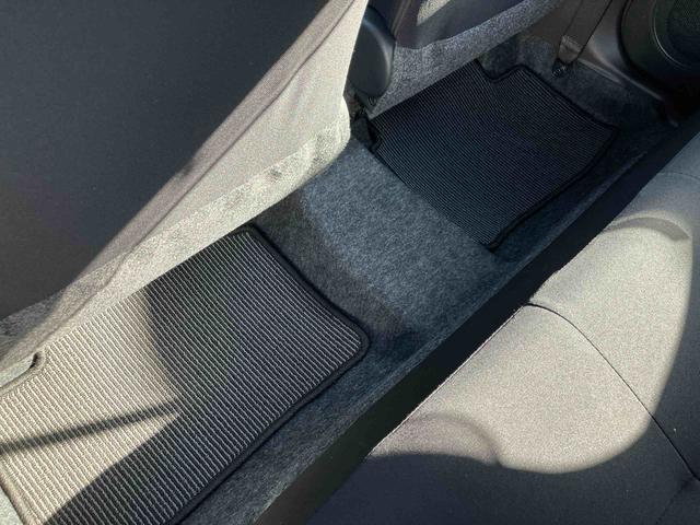 ミライース Ｌ　ＳＡＩＩＩ　ワンオーナー　走行距離無制限１２ヶ月保証付き　キーフリー　アイドリングストップ付き　デュアルエアバッグ　盗難防止機能　Ｂカメラ　１オーナ　整備記録簿　エアーバッグ　オートハイビーム　オートライト　ＡＢＳ（37枚目）