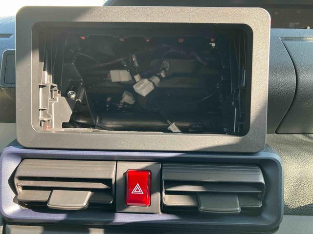 タント Ｘ　ワンオーナー　走行距離無制限１２ヶ月保証付き　アイストップ　ＬＫＡ　シートヒータ　セキュリティ　禁煙　スマキー　点検記録簿　オートＬＥＤ　１オーナー　衝突安全ボディ　ＬＥＤ　両側スライド片側電動　オートライト（14枚目）