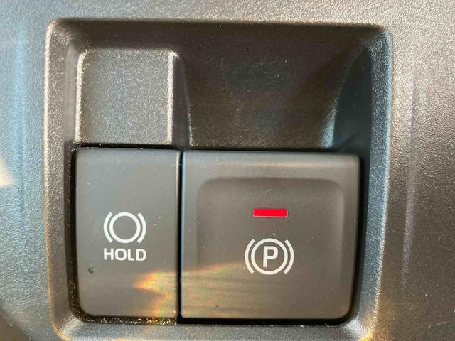 タント Ｘ　ワンオーナー　走行距離無制限１２ヶ月保証付き　アイストップ　ＬＫＡ　シートヒータ　セキュリティ　禁煙　スマキー　点検記録簿　オートＬＥＤ　１オーナー　衝突安全ボディ　ＬＥＤ　両側スライド片側電動　オートライト（16枚目）