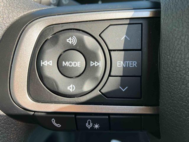 タント Ｘ　ワンオーナー　走行距離無制限１２ヶ月保証付き　アイストップ　ＬＫＡ　シートヒータ　セキュリティ　禁煙　スマキー　点検記録簿　オートＬＥＤ　１オーナー　衝突安全ボディ　ＬＥＤ　両側スライド片側電動　オートライト（21枚目）