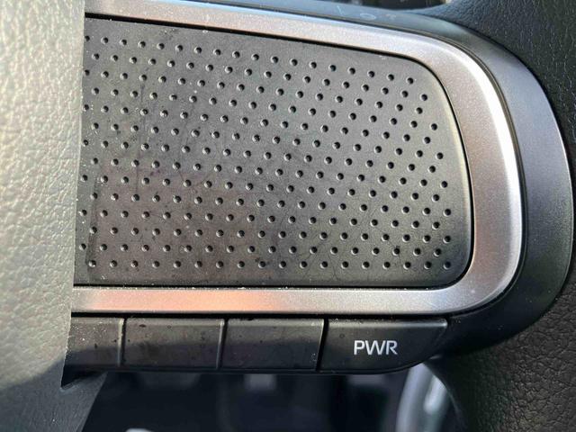 タント Ｘ　ワンオーナー　走行距離無制限１２ヶ月保証付き　アイストップ　ＬＫＡ　シートヒータ　セキュリティ　禁煙　スマキー　点検記録簿　オートＬＥＤ　１オーナー　衝突安全ボディ　ＬＥＤ　両側スライド片側電動　オートライト（22枚目）