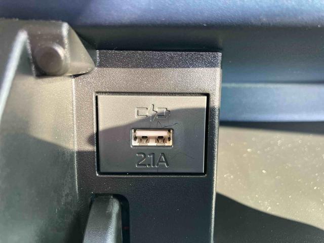 タント Ｘ　ワンオーナー　走行距離無制限１２ヶ月保証付き　アイストップ　ＬＫＡ　シートヒータ　セキュリティ　禁煙　スマキー　点検記録簿　オートＬＥＤ　１オーナー　衝突安全ボディ　ＬＥＤ　両側スライド片側電動　オートライト（26枚目）