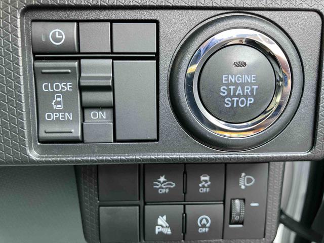 タント Ｘ　ワンオーナー　走行距離無制限１２ヶ月保証付き　アイストップ　ＬＫＡ　シートヒータ　セキュリティ　禁煙　スマキー　点検記録簿　オートＬＥＤ　１オーナー　衝突安全ボディ　ＬＥＤ　両側スライド片側電動　オートライト（27枚目）