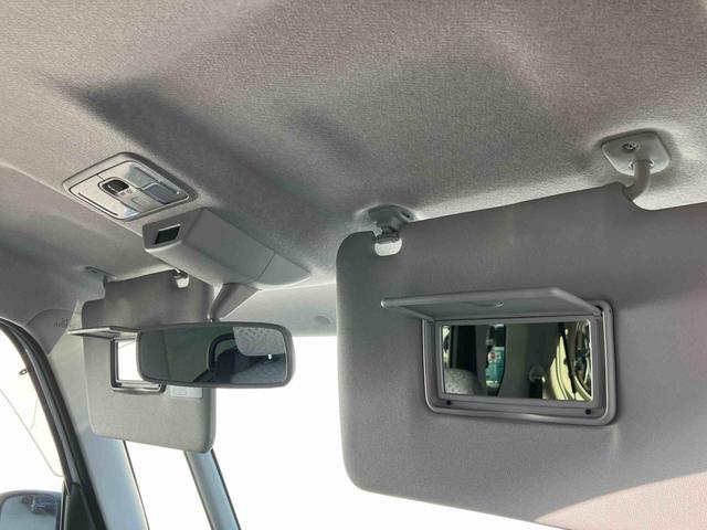 タント Ｘ　ワンオーナー　走行距離無制限１２ヶ月保証付き　アイストップ　ＬＫＡ　シートヒータ　セキュリティ　禁煙　スマキー　点検記録簿　オートＬＥＤ　１オーナー　衝突安全ボディ　ＬＥＤ　両側スライド片側電動　オートライト（30枚目）