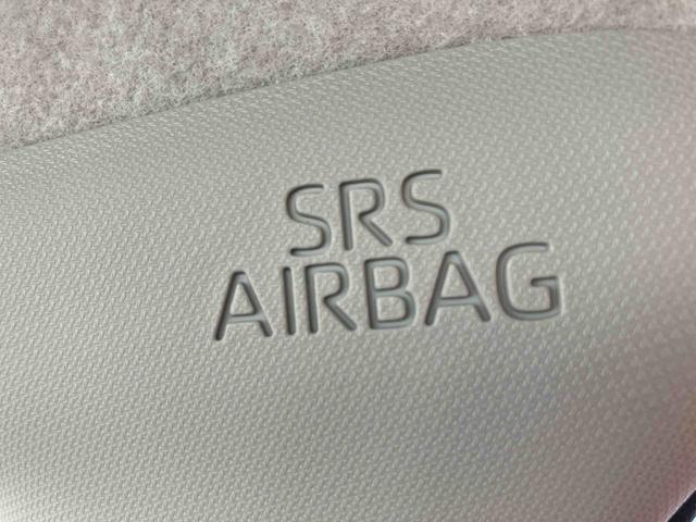 タント Ｘ　ワンオーナー　走行距離無制限１２ヶ月保証付き　アイストップ　ＬＫＡ　シートヒータ　セキュリティ　禁煙　スマキー　点検記録簿　オートＬＥＤ　１オーナー　衝突安全ボディ　ＬＥＤ　両側スライド片側電動　オートライト（31枚目）