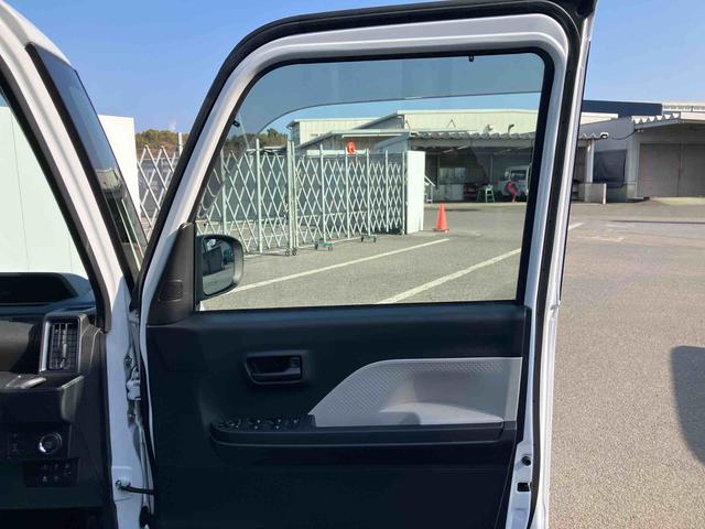 タント Ｘ　ワンオーナー　走行距離無制限１２ヶ月保証付き　アイストップ　ＬＫＡ　シートヒータ　セキュリティ　禁煙　スマキー　点検記録簿　オートＬＥＤ　１オーナー　衝突安全ボディ　ＬＥＤ　両側スライド片側電動　オートライト（32枚目）