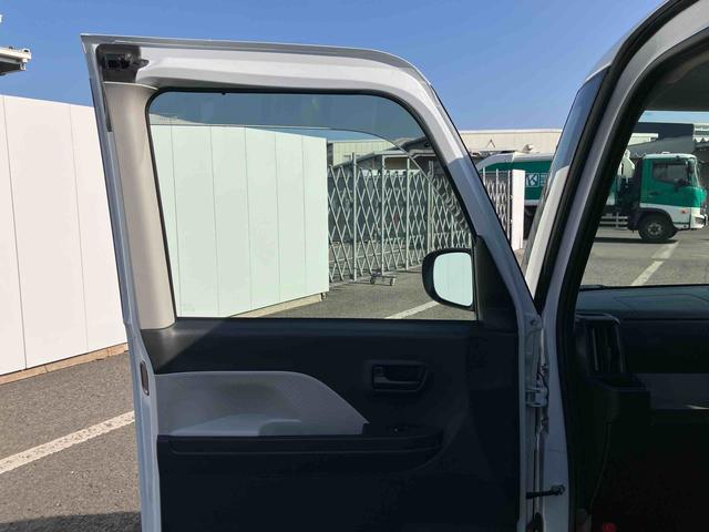 タント Ｘ　ワンオーナー　走行距離無制限１２ヶ月保証付き　アイストップ　ＬＫＡ　シートヒータ　セキュリティ　禁煙　スマキー　点検記録簿　オートＬＥＤ　１オーナー　衝突安全ボディ　ＬＥＤ　両側スライド片側電動　オートライト（34枚目）