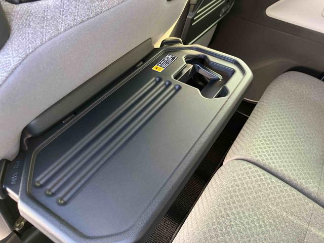 タント Ｘ　ワンオーナー　走行距離無制限１２ヶ月保証付き　アイストップ　ＬＫＡ　シートヒータ　セキュリティ　禁煙　スマキー　点検記録簿　オートＬＥＤ　１オーナー　衝突安全ボディ　ＬＥＤ　両側スライド片側電動　オートライト（40枚目）