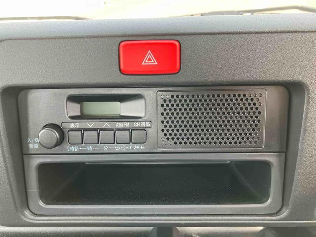 �P�D�u�ۏ؁v�͖�����̌̏��s����������Ă��ۏ؂̑Ώۂ̕��i�ł���Ζ����Ō����E�C�����󂯂鎖���o���܂��B