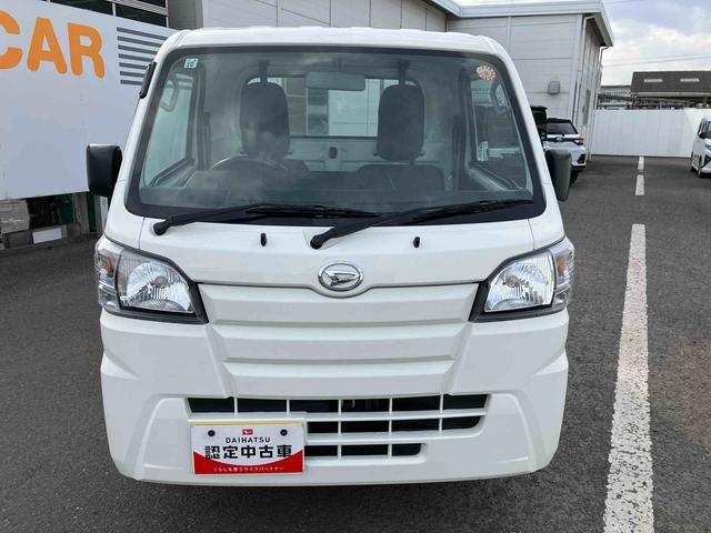 ���Ђɂ͂Q�̖����ۏ؂��������܂��B