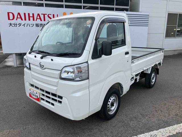 �P�ڂ́w�܂�����ۏ؁i�����j�x�ł��B