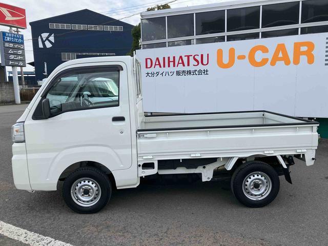 �ԗ��{�̉��i�R�O���~�ȏ�i����ō��݁j�̍��Y�S�������Ɨp�ԁE�y��p�E�y�ݕ��E���^��p�Ώۂł��B