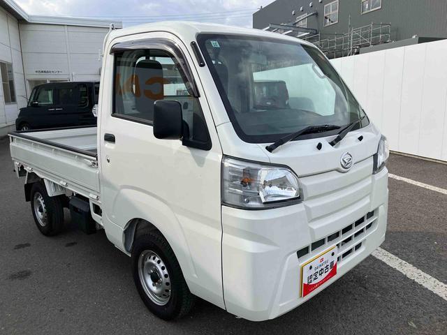 �ۏ؊��Ԃ́A�[�ԓ����P�N�ԁE���s�����������ł��̂ŁA�����S���Ă��w��������蒸���܂��B