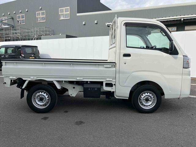 �Q�ڂ́w���������ۏ؁i�����j�x�ł��B